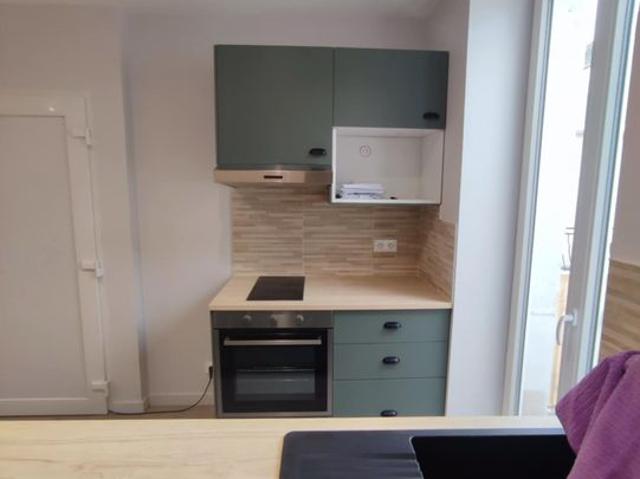 Appartement location à Chalon-sur-Saône, Chalon-sur-saône