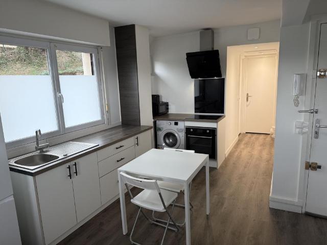 Appartement location à Créteil, Chennevières-sur-marne