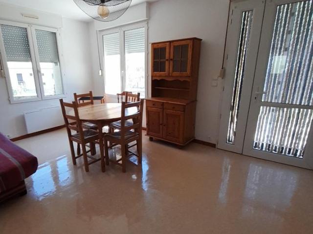 Appartement location à Mende, Cubières