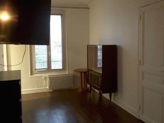 Appartement location à Sarcelles, Deuil-la-barre