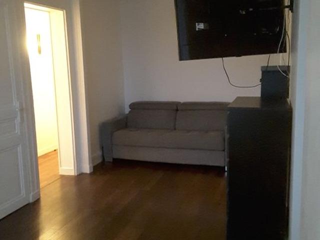 Appartement location à Sarcelles, Deuil-la-barre