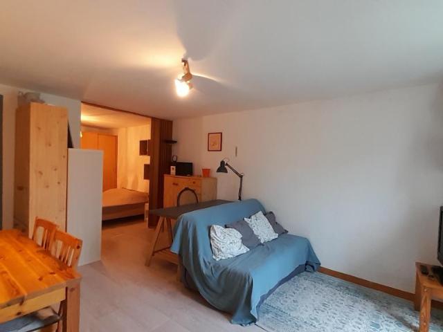 Appartement location à Digne-les-bains, Chauchets