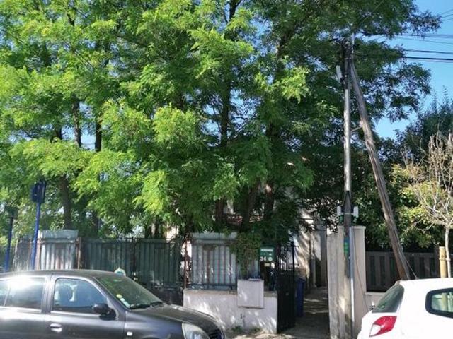 Appartement location à Drancy, Seine-Saint-Denis