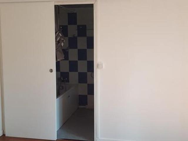 Appartement location à Le Raincy, Drancy