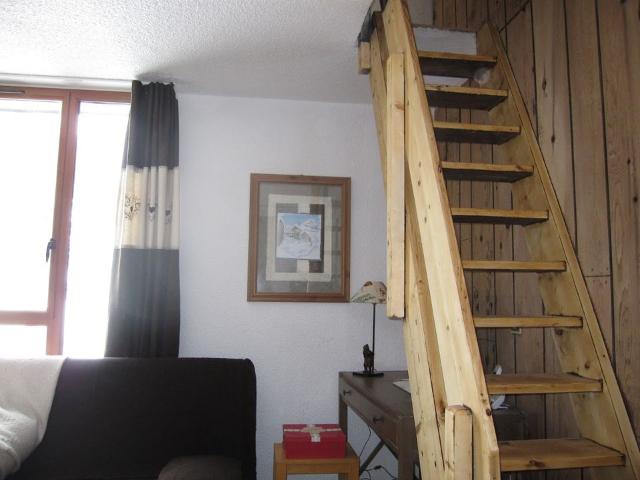 Appartement location à Nice, Isola