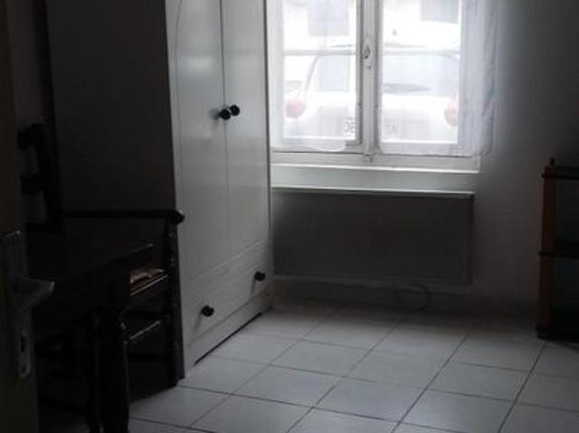 Appartement location à Évreux, Ivry-la-bataille