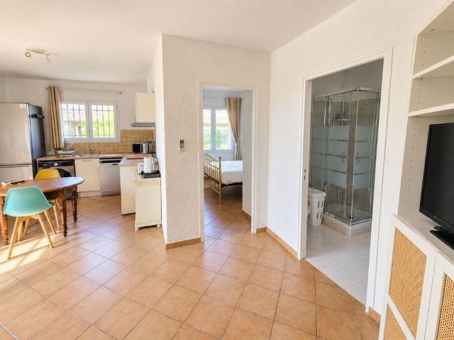Appartement location à La Garde, Var