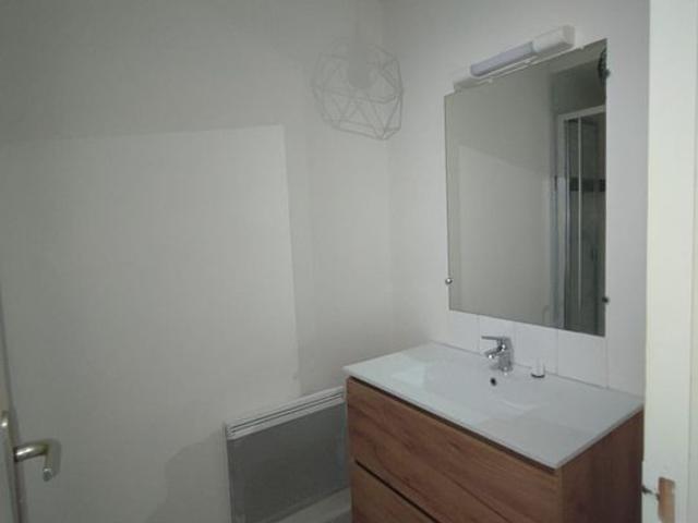 Appartement location à Laval
