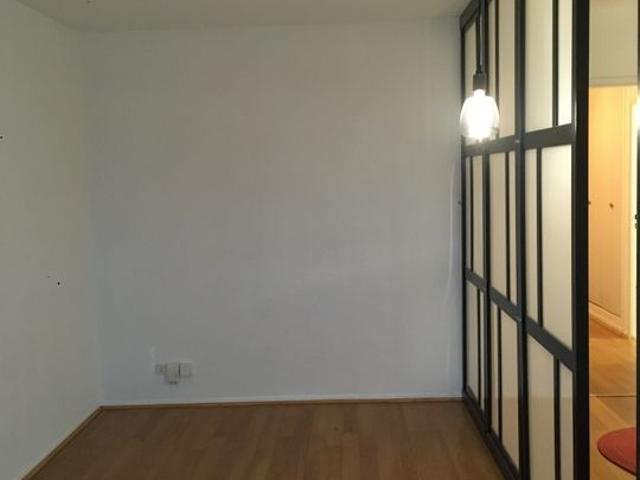 Appartement location à Bordeaux, Le Bouscat