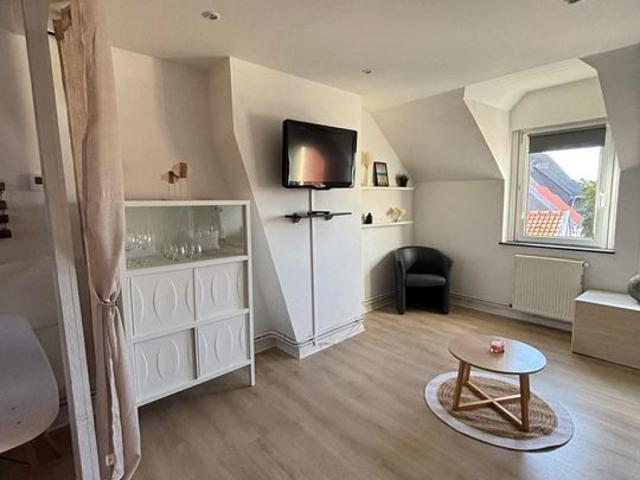 Appartement location à Boulogne-sur-Mer, Le Portel