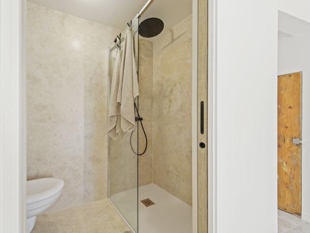 Appartement location à Arrondissement de Toulon, Le Pradet