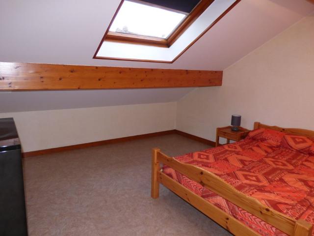 Appartement location à Limoges