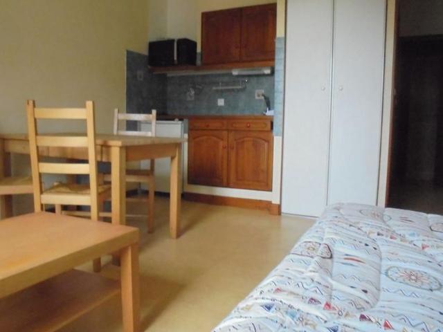 Appartement location à Limoges