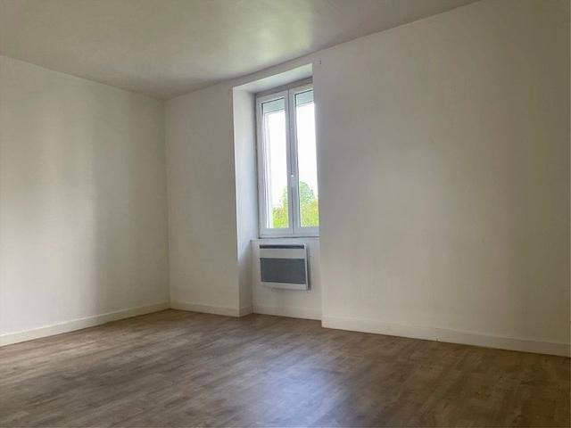 Appartement location à Limoges