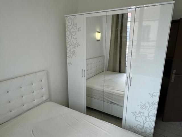 Appartement location à Lyon, Métropole de Lyon