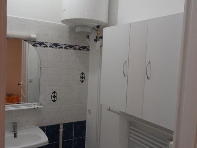 Appartement location à Lyon, Métropole de Lyon
