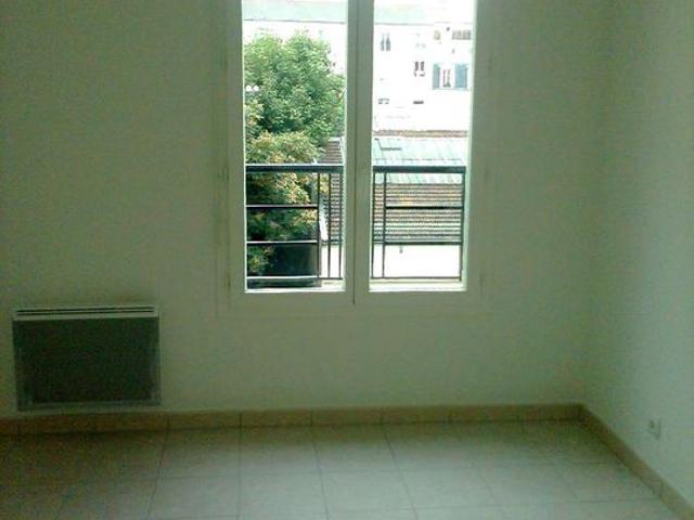 Appartement location à Nogent-sur-Marne, Maisons-alfort