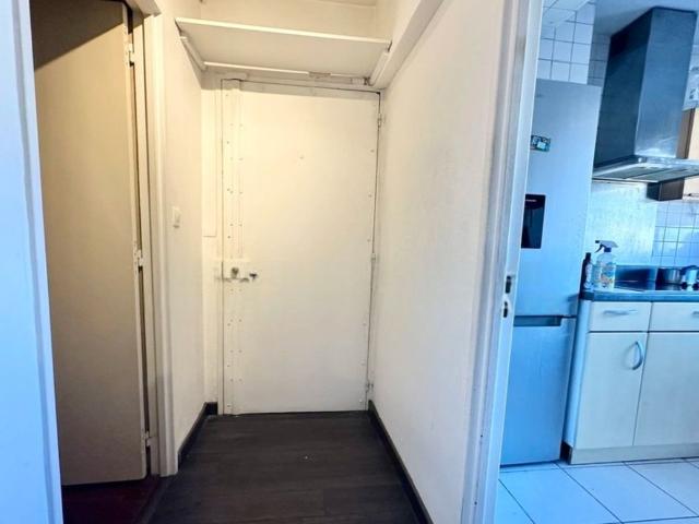 Appartement location à Nogent-sur-Marne, Maisons-alfort
