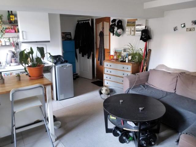 Appartement location à Sarcelles, Montmorency