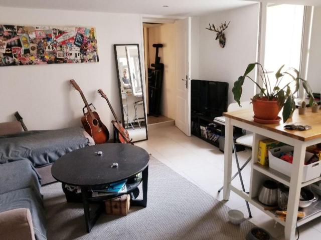 Appartement location à Sarcelles, Montmorency