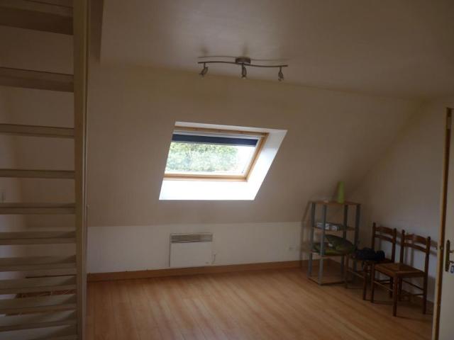 Appartement location à Dunkerque, Nieppe