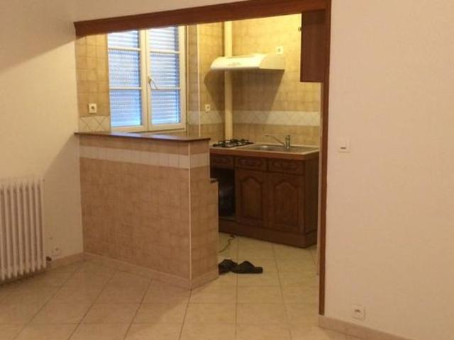 Appartement location à Orléans, Saint-jean-le-blanc