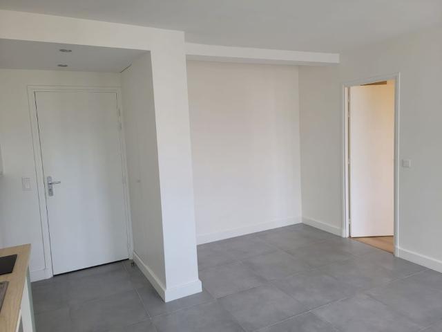 Appartement location à Paris, Île-de-France