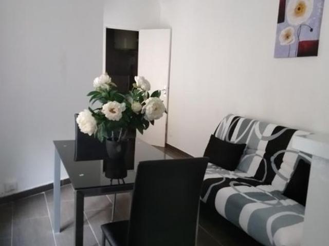 Appartement location à Paris, Île-de-France