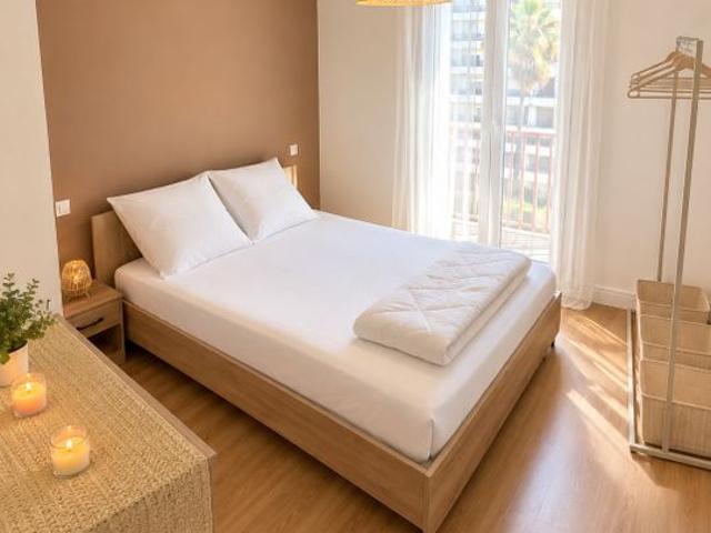 Appartement location à La Real, Perpignan