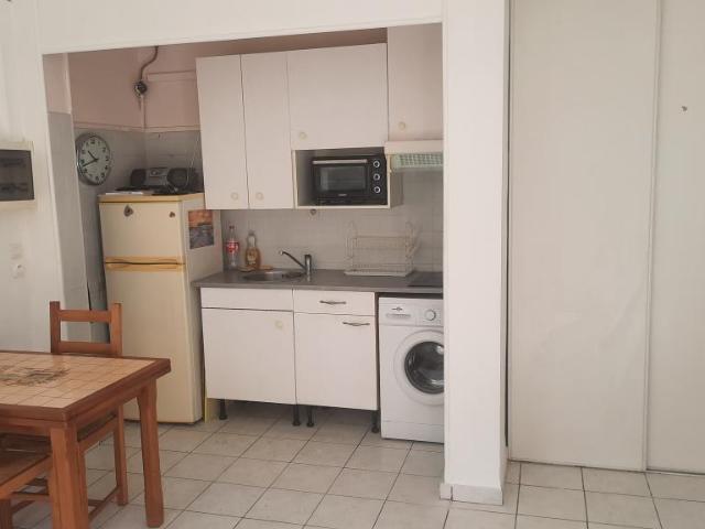 Appartement location à Perpignan