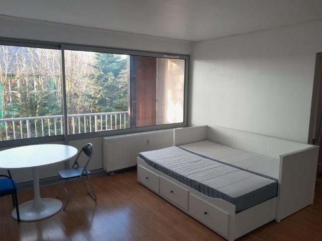 Appartement location à Mulhouse, Rixheim