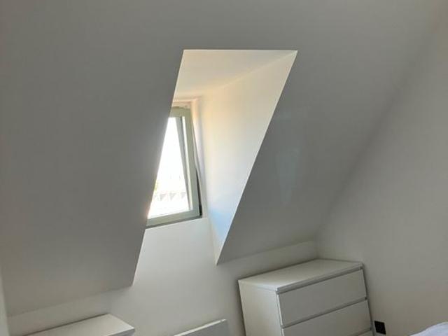 Appartement location à Rouen, Ruan