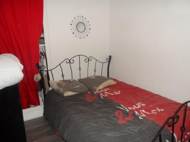 Appartement location à Clermont-Ferrand, Royat