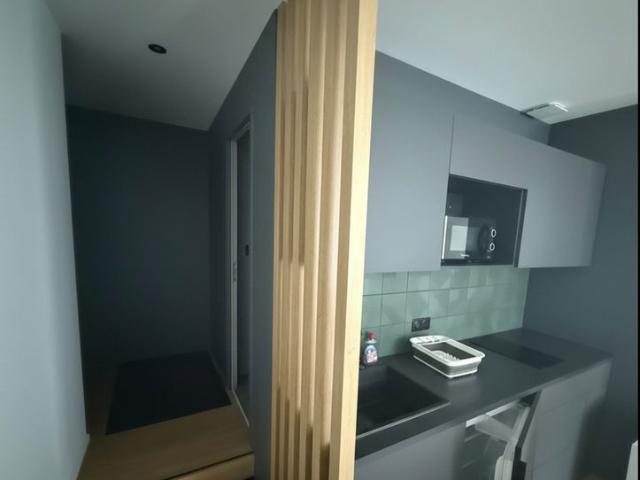 Appartement location à Saint-Étienne, Saint-etienne