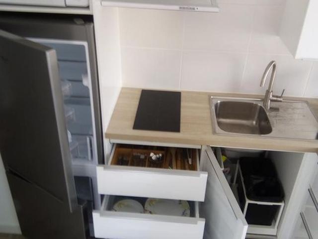 Appartement location à Lodève, Saint-gély-du-fesc