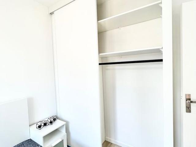 Appartement location à Palaiseau, Saint-germain-lès-arpajon