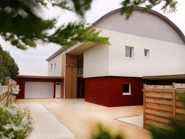 Appartement location à Les Sables-d'Olonne, Saint-hilaire-de-riez