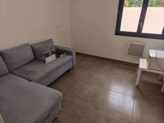 Appartement location à Saint-Mathieu-de-Tréviers, Hérault