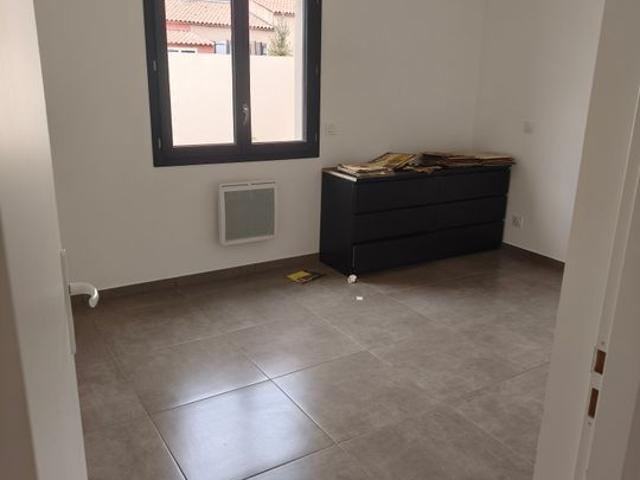 Appartement location à Lodève, Saint-mathieu-de-tréviers