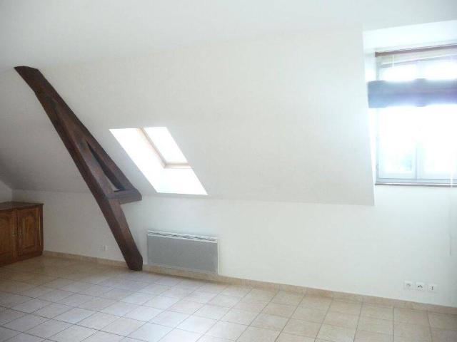 Studio location à Collemiers, Yonne