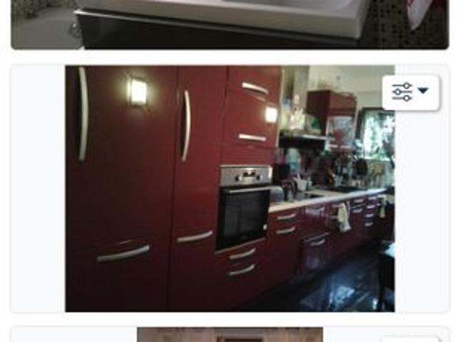 Appartement location à Thiais, Val-de-Marne