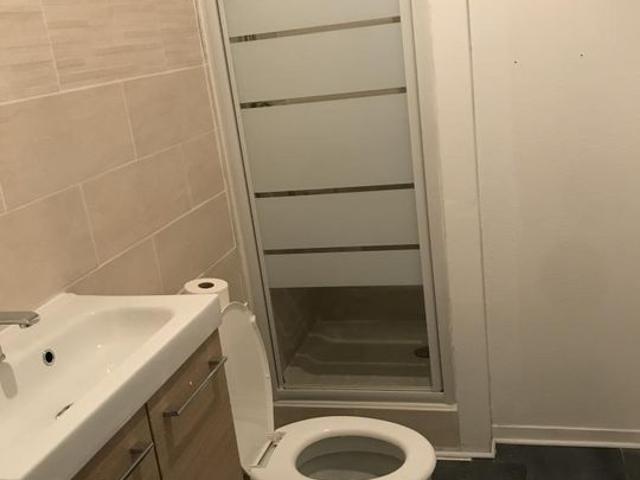 Appartement location à Toulouse