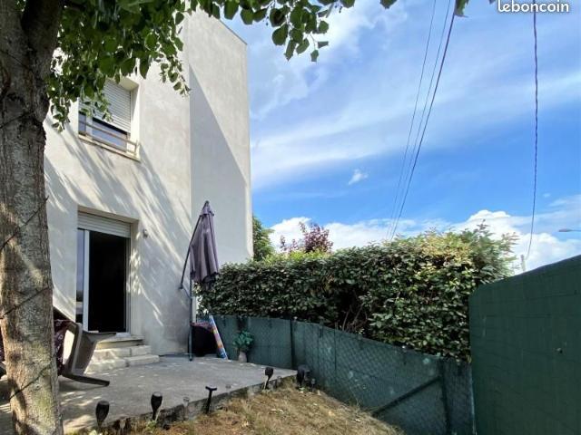 Appartement location à Toulouse