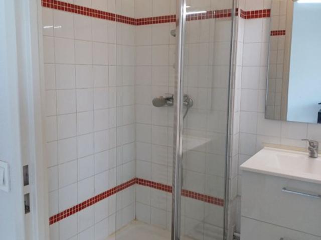 Appartement location à Toulouse