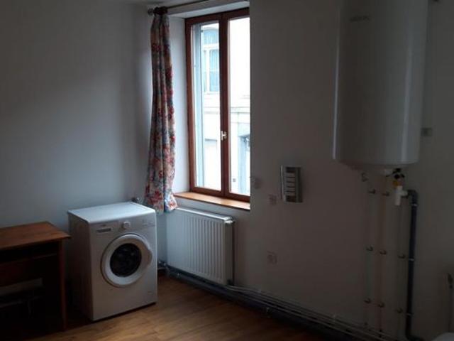 Appartement location à Lille, Tourcoing