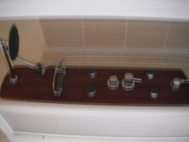 Appartement location à Valenciennes