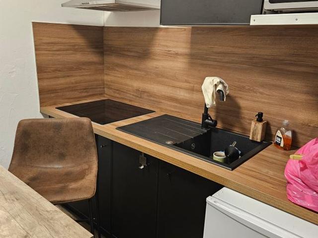 Appartement location à Valenciennes