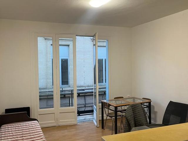 Appartement location à Villeneuve-sur-Lot, Villeneuve-sur-lot