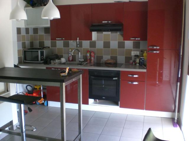 Appartement location à Nancy, Villers-lès-nancy