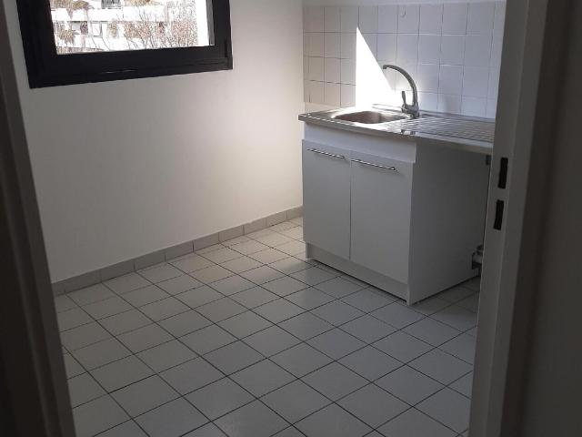 Appartement location à Paris, Île-de-France